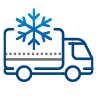 korea cold chain