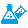 korea lab