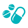 korea pharm
