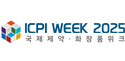 로고2